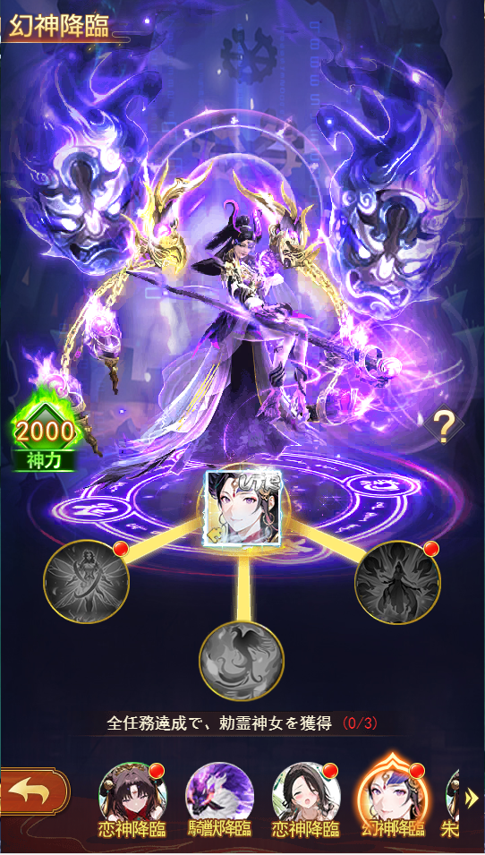 684ac04aa857c.png 684ac04aa857c.png
