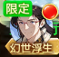68d63a293dcb1.png 68d63a293dcb1.png