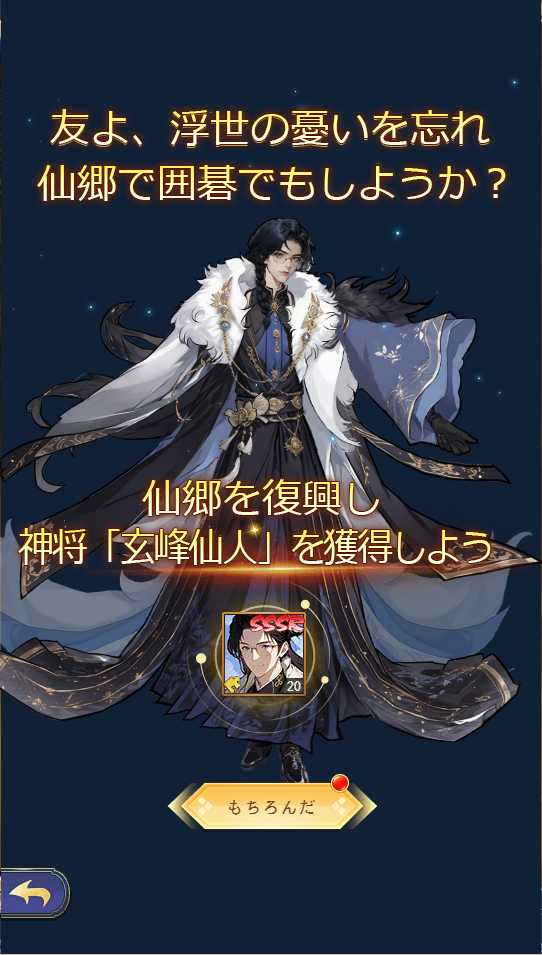68d644b2e4707.png 68d644b2e4707.png