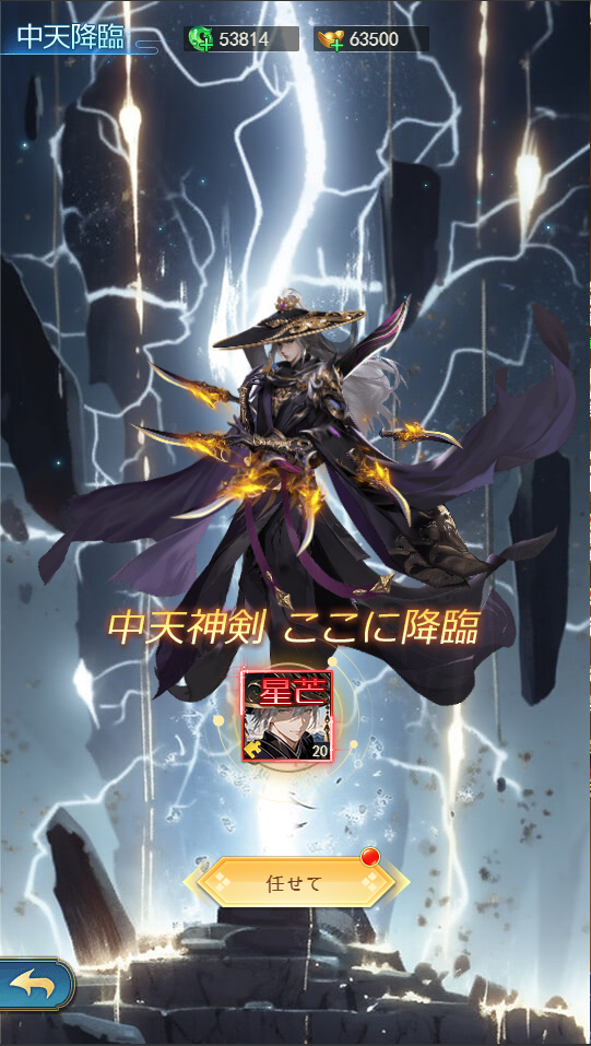 690db763acc14.png 690db763acc14.png