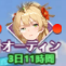 69893e3ad8123.png 69893e3ad8123.png