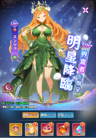698bd3ba157b6.png 698bd3ba157b6.png