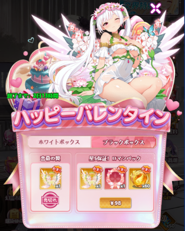 698bdc80f2cd2.png 698bdc80f2cd2.png