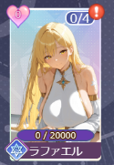 69bd130da356c.png 69bd130da356c.png