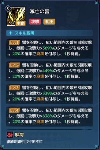 69e1eb2684292.png 69e1eb2684292.png