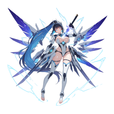 69ead658643ce.png 69ead658643ce.png