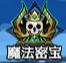 69fbf29412a91.png 69fbf29412a91.png