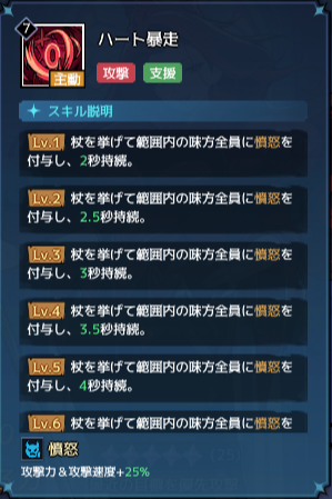 6a0413122b7b8.png 6a0413122b7b8.png