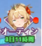 6a18eb99d58b3.png 6a18eb99d58b3.png