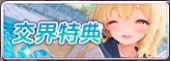 6a543e0887ebf.png 6a543e0887ebf.png