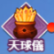 6a543e120f98c.png 6a543e120f98c.png