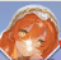 6a5a023328a6e.png 6a5a023328a6e.png