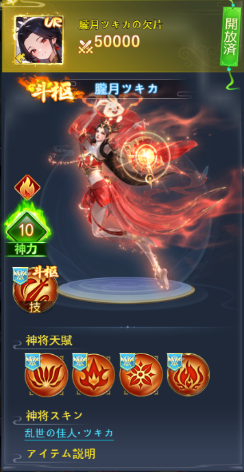 6a73ed86a24be.png 6a73ed86a24be.png