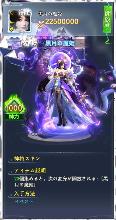6a87bad38e01b.png 6a87bad38e01b.png