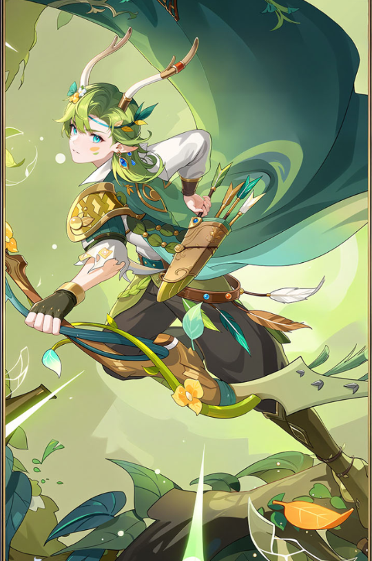 67d2806664e6d.png