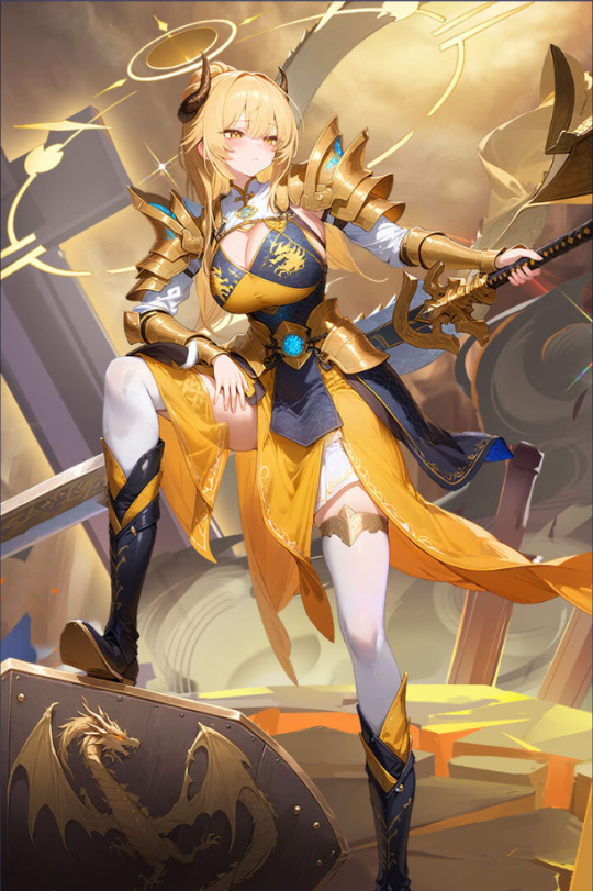 67d280991e624.png