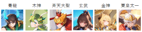 680dde9a25859.png
