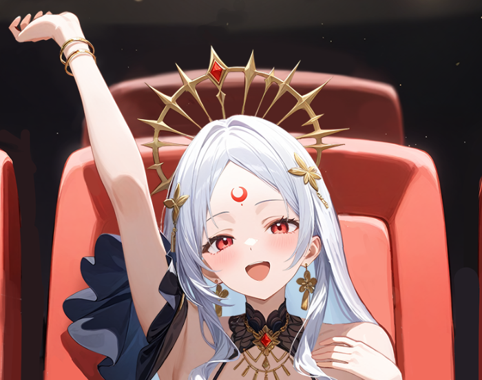 681dcf4023655.png