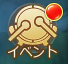 682c59eb0f8af.png