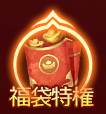 6836eaf3472cf.png