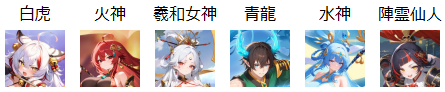 6842b4ac2903c.png