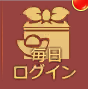 685e0e6670937.png 685e0e6670937.png