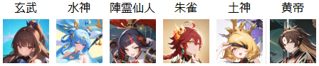 686796cad24da.png