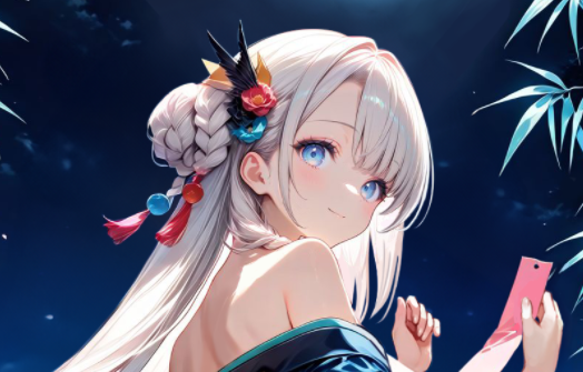 68679bc9ce04c.png