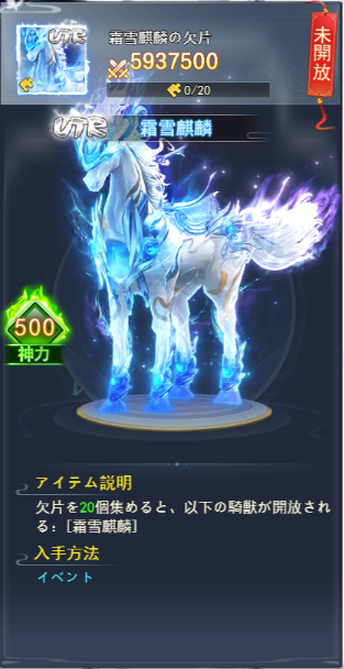 6886cfe0bdd73.png