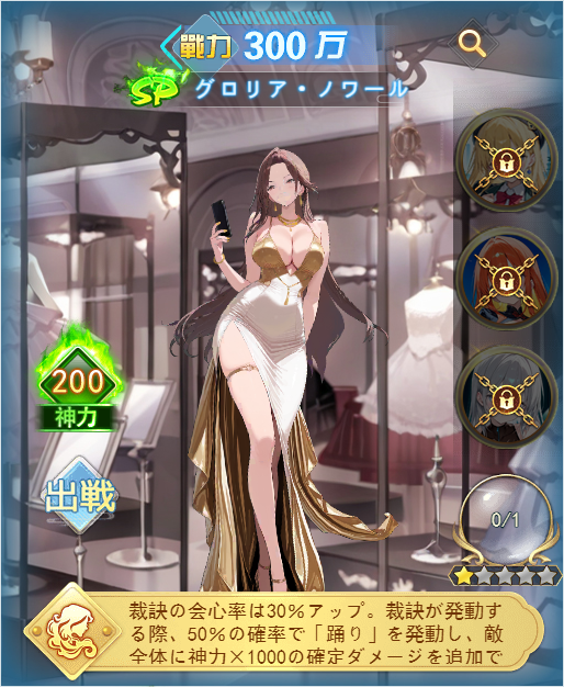 6886dfa9ad003.jpg