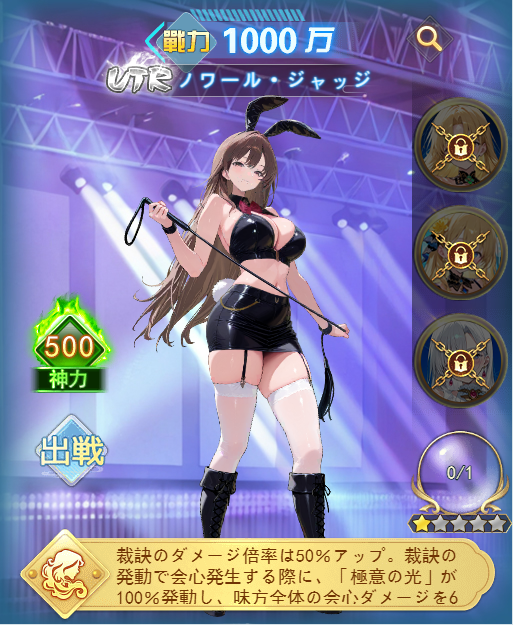 6886dfc94af22.jpg