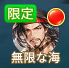 689c796fda56a.png