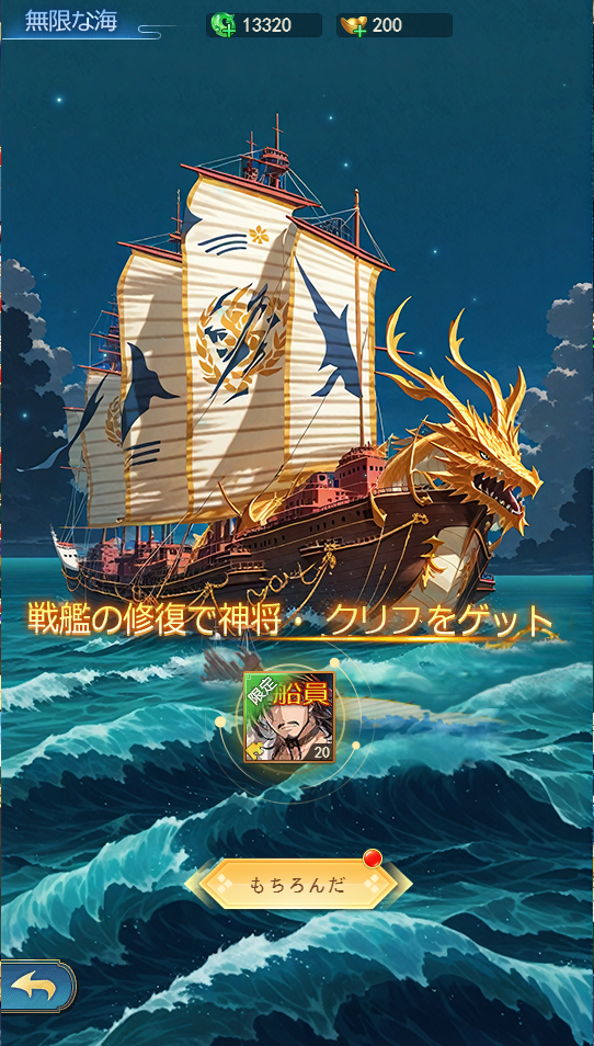 689c7a405570a.png