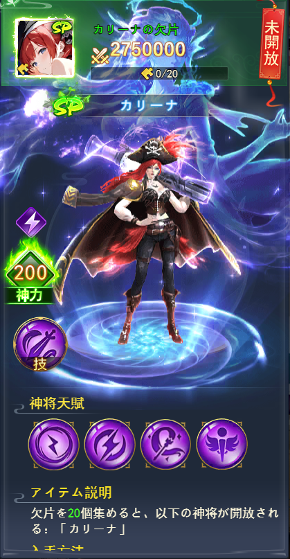 689f02f93e016.png