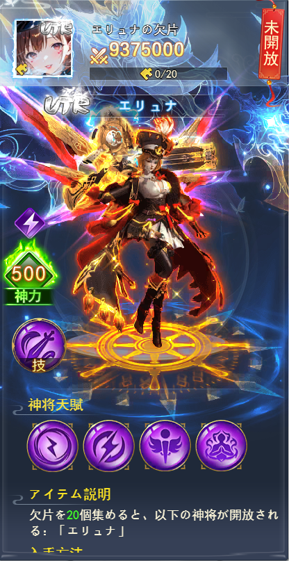 689f03042d66a.png