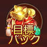 68aff49bbcb42.png