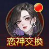 68b0ffc312cbf.png