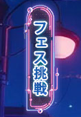 68b100cba4059.png