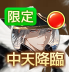 690db4e1e5e0d.png 690db4e1e5e0d.png