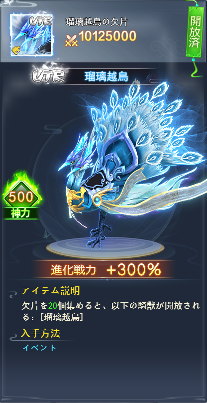 691e786a286aa.png
