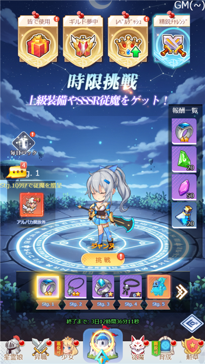 6969dfdf2054e.png