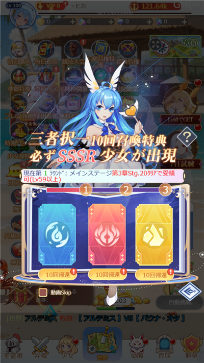 6969e062a5ea0.png