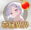 698d3bdb1cc37.png