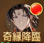698d3c0d28257.png