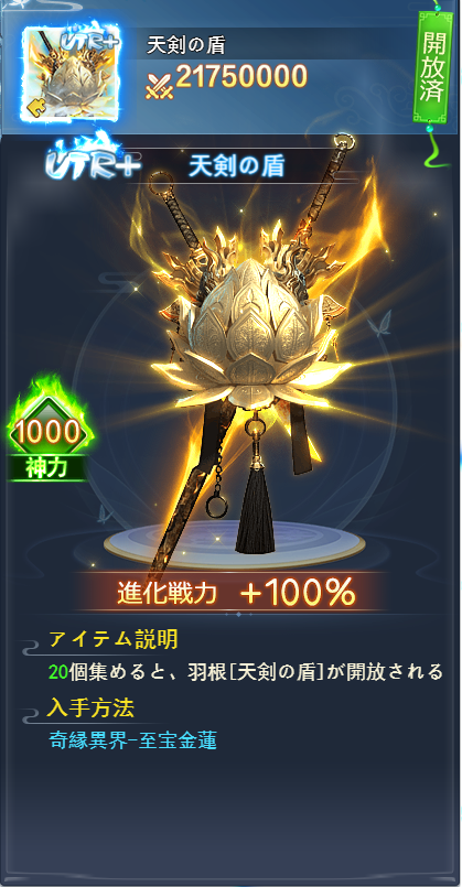 698d704b90012.png