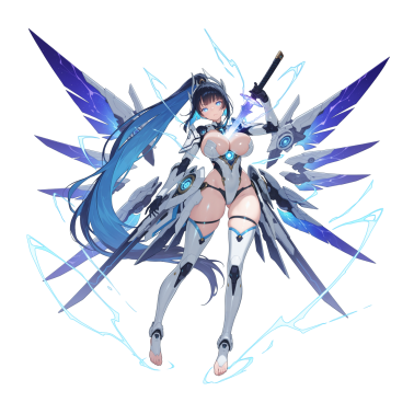 69a8d9d0cf079.png