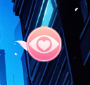 69a95252e592c.png
