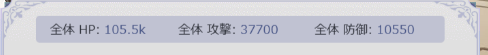 69a9548f074d0.png