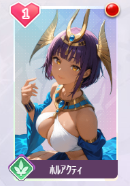 69a95516acbb9.png