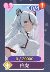 69ae6e5ced9d4.png